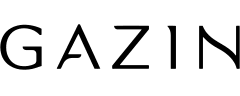 Gazin