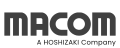 Macom