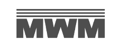 MWM